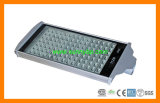 LED Street Light with CE&RoHS Certification