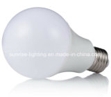 A60 9W LED Bulb Light Replace Incandescent Bulb