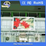 Outdoor Die Cast Alumium Rental LED Display (P8 SMD3535 outdoor LED Display)