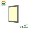 620X620mm LED Panel Light with 60W