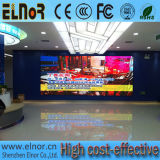 P5 SMD HD Ultra Thin Indoor LED Video Display