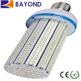 Good Quality High Brightness LED Corn Light Bulb