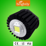 200W 85-265V Bridgelux 19000lm LED Floodlight