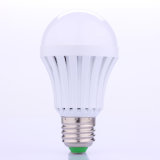 LED Emergency Bulb with 2-6 Hours Emergency Work Time