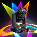 100W LED Moving Head / LED Stage Moving Head Light (FS-LM1007)