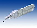 Outdoor High Power 168W LED Highway Light