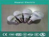 Hot Sale LED Bulbs Lights 3W~12W