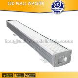 Outdoor 144PCS X 1W RGB LED IP65 Wall Washer Light