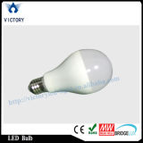 Cheap Quality LED Bulb Light 5W 7W 9W 12W
