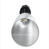 80W LED High Bay Light Waterproof with CE RoHS