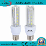 E27/B22 9W LED Bulb Light