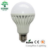 Competitive LED Bulb Chinese Manufacture 12W Light Lamp
