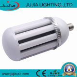 45W E40 LED Bulb Light with 2years Warranty