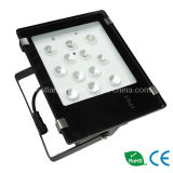 LED Outdoor Fixture with CREE LEDs