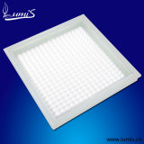 LED Low Ripple Panel Light for Office Lighting