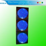 110V/220V Traffic Solar LED Light