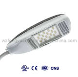 200W LED Street Light, LED Street Lamp, LED Road Light (GC-SL-200)