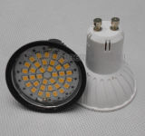 4W LED Bulb Light GU10