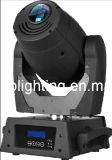 120W LED Stage Moving Head Spot Light