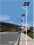 Solar LED Street Light (MR-SLD-05)