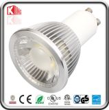 COB LED Spotlight 5W/6W/7W/8W