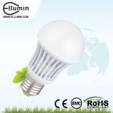 9W LED Bulb Light/Indoor Light LED