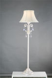 Naiadi High Art Floor Lamp (GB9071)