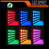 Professional Stage Background LED Matrix Lights