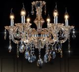 Crystal Chandeliers (1005-6)