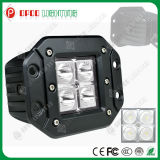 Best Sharp Price CREE 3'' 12W LED Work Light