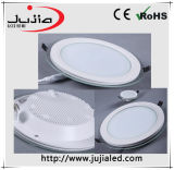 Dimmable LED Panel Light 18W