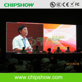 Chipshow P5 Indoor Full Color LED Screen / Display LED