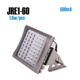 LED Tunnel Light (JRE1-60/48X1.6) Professional Manufacturer of LED Tunnel Light
