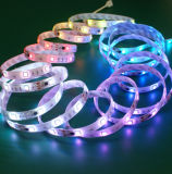 Constant Current Dream Color Flexible LED Strips (GL-CB-RGB-CC)