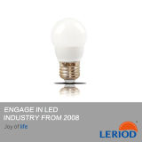 2013 New Design LED Bulb Light