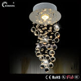Chandeliers in China Hotel Chandeliers for Sale