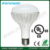 UL E26 Dimmable CREE 16W LED Light Bulbs