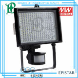 Bestsale LED Outdoor Spot Light with CE RoHS