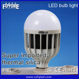 48W LED Bulb Light with CE Approval