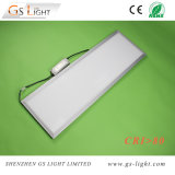 50W LED Panel Light (300x1200mm)