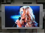 P10 LED Display Outdoor