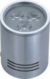 LED Down Light with CE, RoHS (SYT-13901)