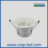 6W LED Down Light with Dia 90mm (CPS-TD-D6W-56)