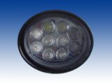 LED Headlamp (ZH-T7W001)