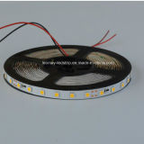Customized SMD5050 LED Strip Light