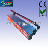 High Power 84*3W LED Stage Wall Washer Light, LED Stage Light Supplier