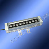 9W LED Linear Washer (CH-WY-1WX-9-A3)