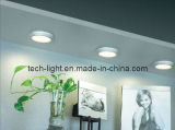 Hv LED Cabinet Down Light with CE (HJ-LED-401)