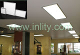 LED Ceiling / LED Mounting Panel Light