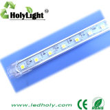 Rigid LED Strip Light Waterproof